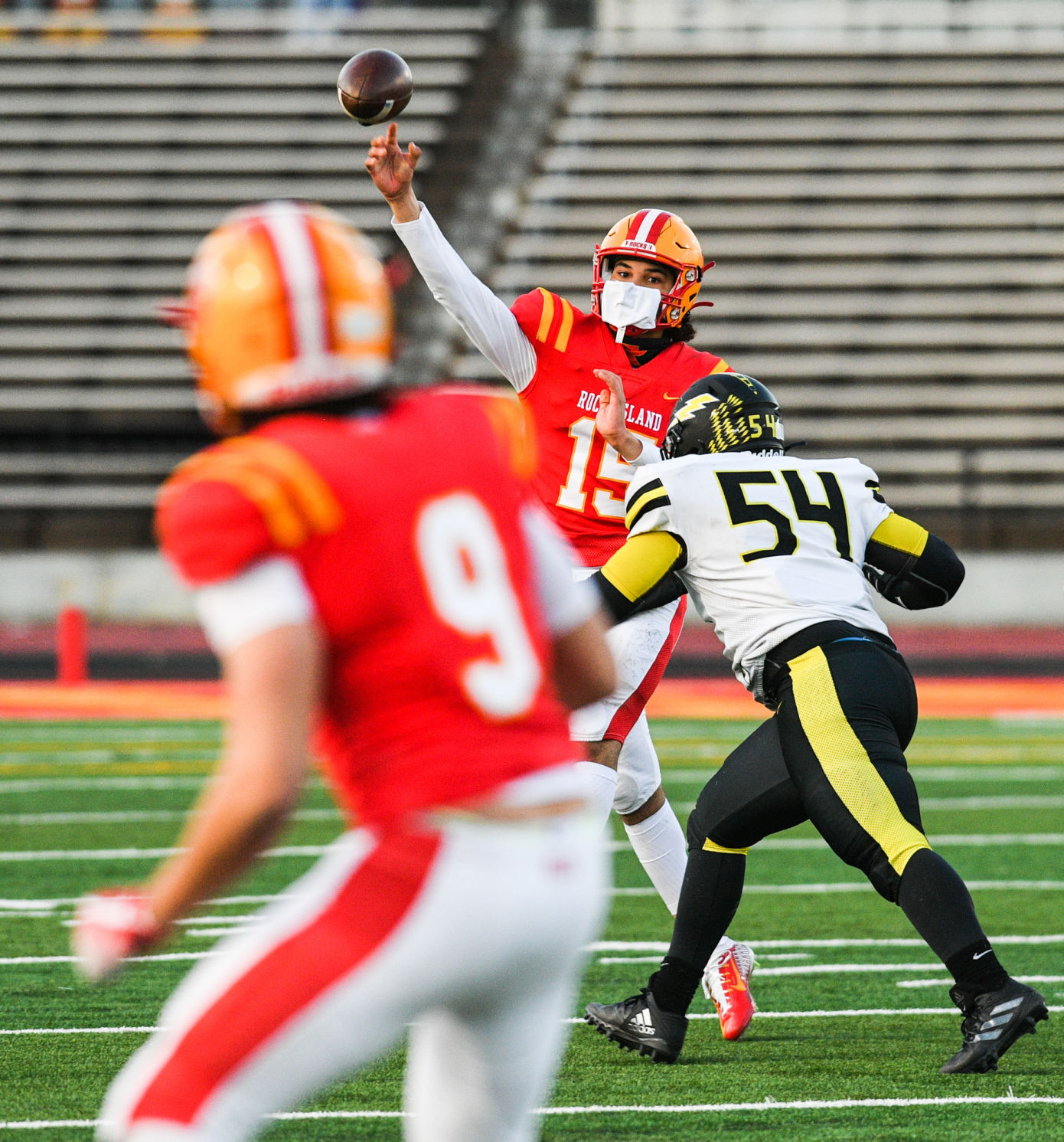 040221-qc-spt-galesburg-ri-foot-018